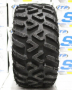 Шина для квадроцикла ITP TerraCross R/T 26x11R-12