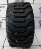 Шина для мини трактора. Carlisle Trac Chief 20x8.00-10