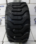 Шина для мини трактора. Carlisle Trac Chief 20x8.00-10