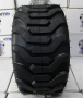 Шина для мини трактора. Carlisle Trac Chief 20x8.00-10