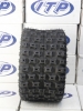 Шина для квадроцикла ITP QuadCross MX Pro 18x10-8