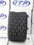Шина для квадроцикла ITP QuadCross MX Pro 18x10-8