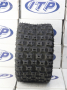 Шина для квадроцикла ITP QuadCross MX Pro 18x10-8
