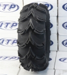 Шина для квадроцикла ITP Mud Lite XL 28x10-14