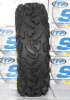 Шина для квадроцикла ITP BajaCross 25x8R-12
