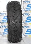 Шина для квадроцикла ITP BajaCross 25x8R-12