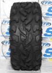 Шина для квадроцикла ITP BajaCross 25x10R-12