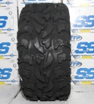 Шина для квадроцикла ITP BajaCross 26x11R-14