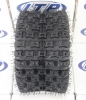 Шина для квадроцикла ITP QuadCross MX Pro Lite 18x10-8