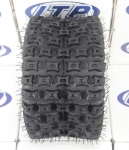 Шина для квадроцикла ITP QuadCross MX Pro Lite 18x10-8