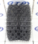 Шина для квадроцикла ITP QuadCross MX Pro Lite 18x10-8