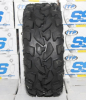 Шина для квадроцикла ITP BajaCross 26x10R-14