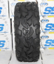 Шина для квадроцикла ITP BajaCross 26x10R-14