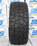 Шина для квадроцикла ITP UltraCross 27x10R-15 (255/55/R15)