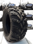 Шина для квадроцикла Carlisle AT489 II 26x10-14 БУ