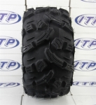 Шина для квадроцикла ITP 900XCT 27x11R-12