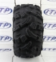 Шина для квадроцикла ITP 900XCT 27x11R-12