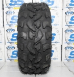 Шина для квадроцикла ITP BajaCross 28x10R-14