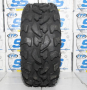 Шина для квадроцикла ITP BajaCross 28x10R-14
