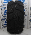 Шина для квадроцикла ITP Mayhem 26x11-12 560590
