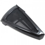 Кожух капота вентиляционный правый черный Arctic Cat BEARCAT Z1 XT /570 XT /5000 XT /2000 XT 5606-926 /4706-996 /5606-934 /4706-690 /4606-588 /5606-924 5606-924