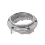 Проставка под пружину Polaris RZR / Sportsman / Ranger 5630551 5630551