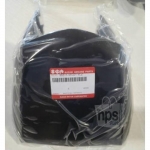 Облицовка фары  KingQuad 750/700 56311-31G00-019, 56311-31G02-YLZ 56311-31G02-YLZ