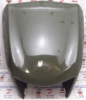 Корпус фароискателя квадроцикла Suzuki KingQuad 750/700 56311-31G00-YLG/56311-31G01-YLG 56311-31G01-YLG