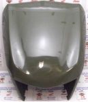 Корпус фароискателя квадроцикла Suzuki KingQuad 750/700 56311-31G00-YLG/56311-31G01-YLG 56311-31G01-YLG