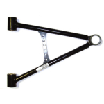 Рычаг передний нижний правый Ctels, HISUN HS500/700ATV 5713A-107-0000 73096M 56320-058-0000 56320-058-0000