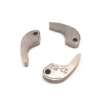 Грузик вариатора 23-62 Polaris Sportsman / Ranger / RZR 800 5632337