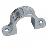 Кронштейн заднего стабилизатора Polaris RZR 1000/900 /RZR XP Turbo 5632497 5632497