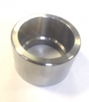 Втулка ведущего вариатора Polaris Sportsman / RZR / Ranger / ACE 900/800/570 5632328 5633000