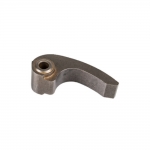 Грузик вариатора 29-75,PM Polaris RZR 1000 5633720 5633720