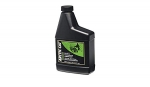 Масло трансмиссионное синтетика для КПП Arctic Cat Transmission Lubricant V=0,35 л. 5639-039