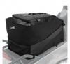 Сумка кофр снегохода Arctic Cat Bearcat 570 XT / Z1 XT / 2000 XT / 5000 XT / 5639-049