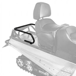 Короткий багажник 5639-060