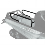 Расширитель багажника Arctic Cat BearCat 570 XT, Z1 XT, 2000 XT, 5000 XT 5639-061 5639-061