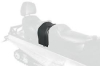 Сиденье 3-го пассажира ArcticCat BearCat 570XT, Z1 XT 09+ 5639-063 5639-063