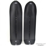 Расширители лыж оригинальные для снегоходов Arctic Cat Bearcat 5639-254