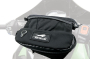Оригинальная сумка на руль Arctic Cat F, M, XF, Z1 5639-708