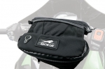Сумка на руль снегохода Arctic Cat 5639-708RL
