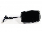 Зеркало правое 56500-03FF0