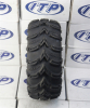 Шина для квадроцикла ITP Mud Lite AT 23x8-11