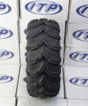 Шина для квадроцикла ITP Mud Lite AT 23x8-11