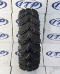 Шина для квадроцикла ITP Mud Lite AT 25x8-12
