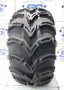 Шина для квадроцикла ITP Mud Lite AT 25x11-10