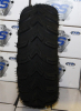 Шина для квадроцикла ITP Mud Lite AT 25x8-11