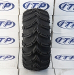 Шина для квадроцикла ITP Mud Lite AT 25x10-12