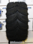 Шина для квадроцикла ITP Mud Lite AT 23x10-10